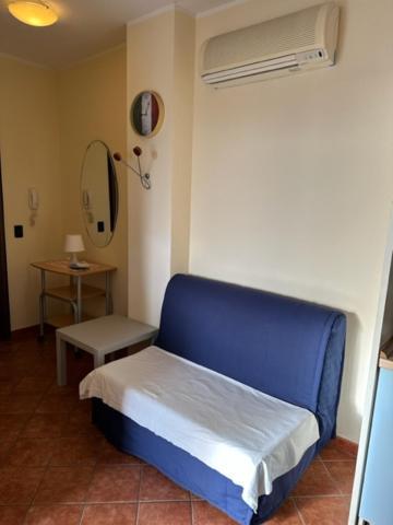 Hotel Residence Hibiscus La Caletta Dış mekan fotoğraf